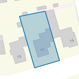 Perceel BHM00-C-2230