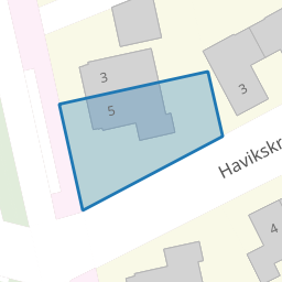 Perceel BHM00-C-2248