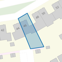 Perceel BHM00-C-2355