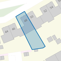 Perceel BHM00-C-2356