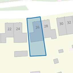 Perceel BHM00-C-2415