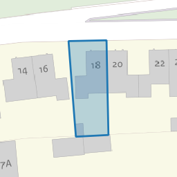 Perceel BHM00-C-2420