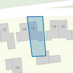 Perceel BHM00-C-2421