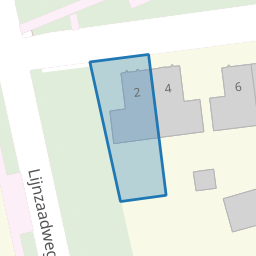 Perceel BHM00-C-2427