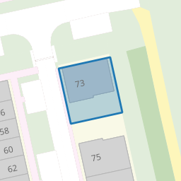 Perceel BHM00-C-2428