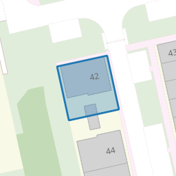 Perceel BHM00-C-2433