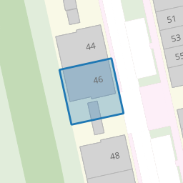 Perceel BHM00-C-2435