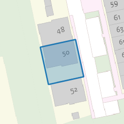 Perceel BHM00-C-2437