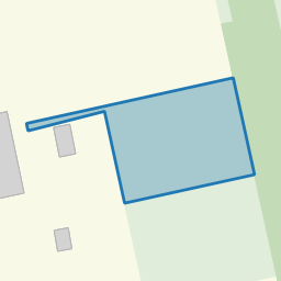 Perceel BHM00-C-2450