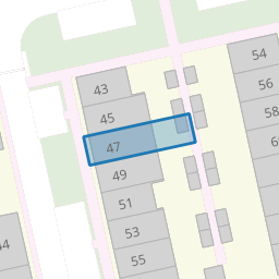 Perceel BHM00-C-2456