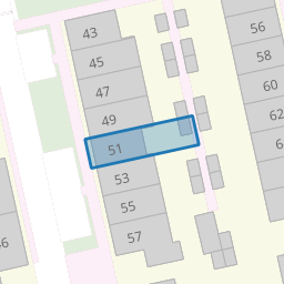 Perceel BHM00-C-2458