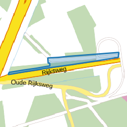 Perceel BHM00-C-2467