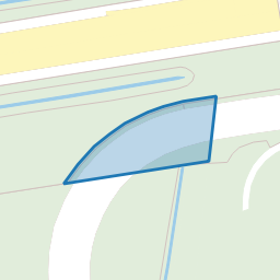 Perceel BHM00-C-2468