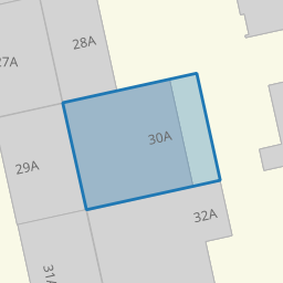 Perceel BHM00-C-2471