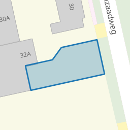 Perceel BHM00-C-2478