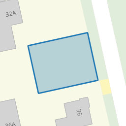 Perceel BHM00-C-2486