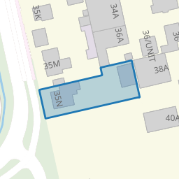 Perceel BHM00-C-2489