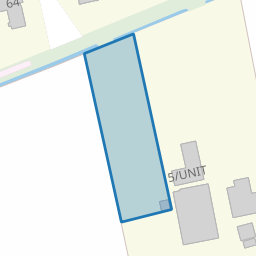 Perceel BHM00-C-2501