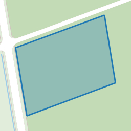 Perceel BHM00-C-2505