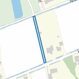 Perceel BHM00-C-2510