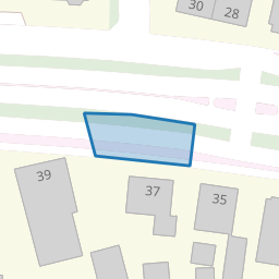 Perceel BHM00-D-1000