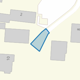 Perceel BHM00-D-1025