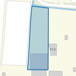 Perceel BHM00-D-1027