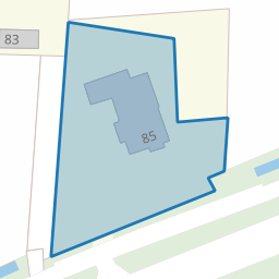 Perceel BHM00-D-1030