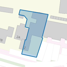 Perceel BHM00-D-1038