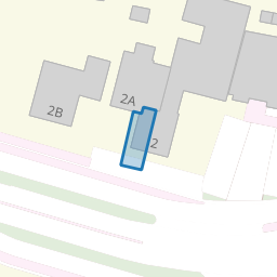 Perceel BHM00-D-1039