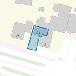 Perceel BHM00-D-1041