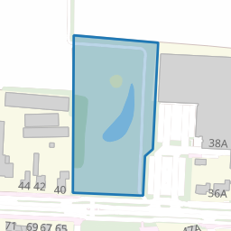 Perceel BHM00-D-1043