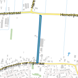 Perceel BHM00-D-1051