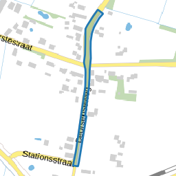 Perceel BHM00-D-1070