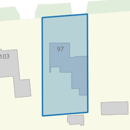 Perceel BHM00-D-1076