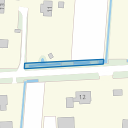 Perceel BHM00-D-1082