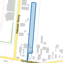 Perceel BHM00-D-1085