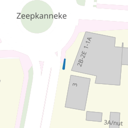 Perceel BHM00-D-1092