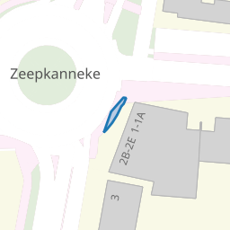 Perceel BHM00-D-1093