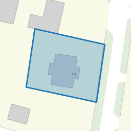 Perceel BHM00-D-1095