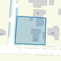 Perceel BHM00-D-1109