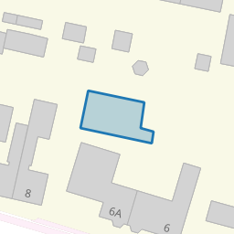 Perceel BHM00-D-1134