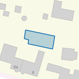 Perceel BHM00-D-1135