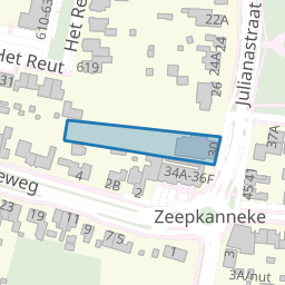 Perceel BHM00-D-1136