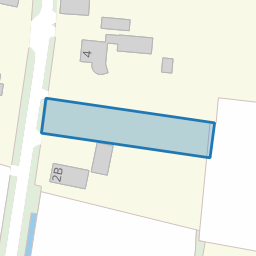 Perceel BHM00-D-1142