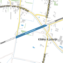 Perceel BHM00-D-1148