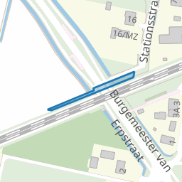 Perceel BHM00-D-1149