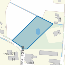 Perceel BHM00-D-1157