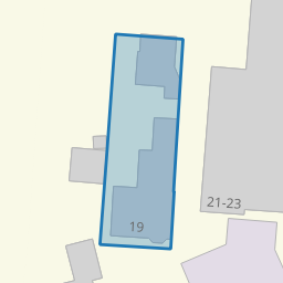 Perceel BHM00-D-1162