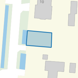 Perceel BHM00-D-1165